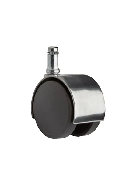 Hjul till 7:ans Kontorsstol från Fritz Hansen - 1 - Jacobsen Plus