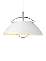HJW37 Pendel utan hiss av Hans J. Wegner - 5 - Jacobsen Plus