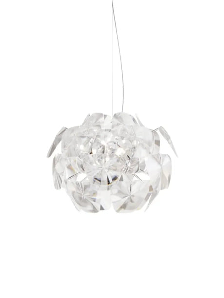 HOPE Lampa från Luceplan - D66-12 - Jacobsen Plus