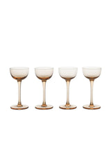 Host Likörglas, set om 4 st. från Ferm Living - 3 - Jacobsen Plus