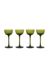 Host Likörglas, set om 4 st. från Ferm Living - 1 - Jacobsen Plus