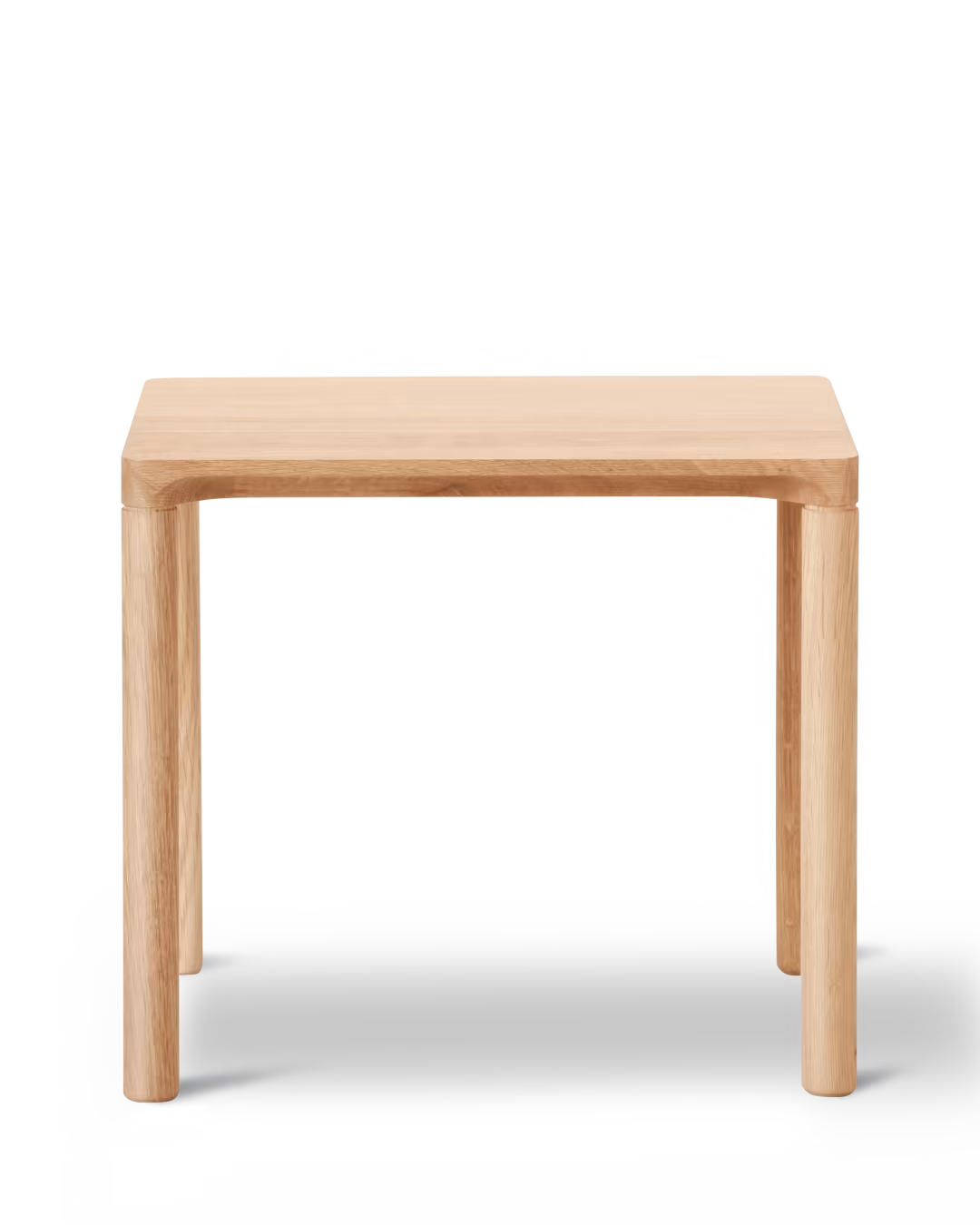  - Ek ljus olie - Jacobsen Plus