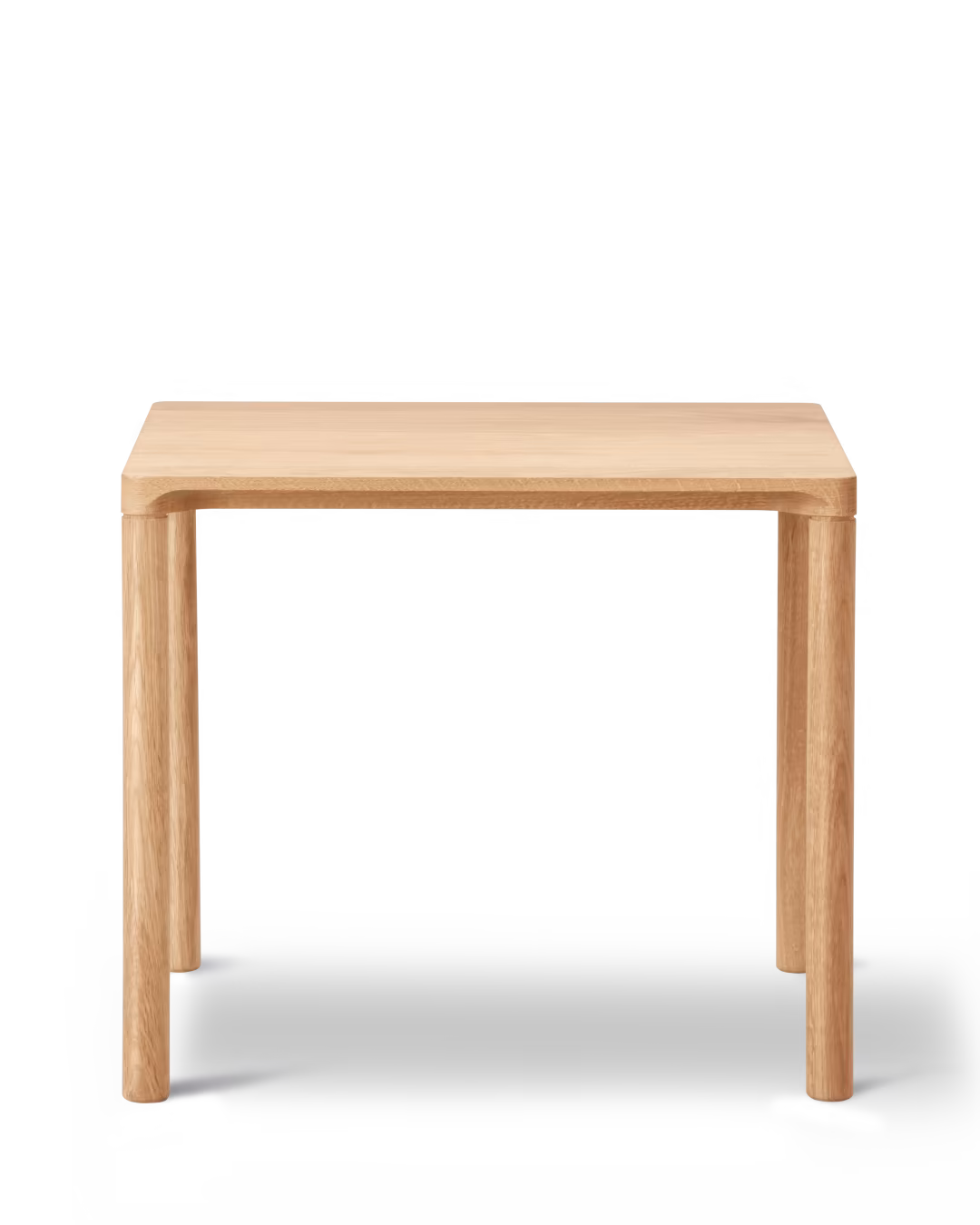  - Ek ljus olie - Jacobsen Plus