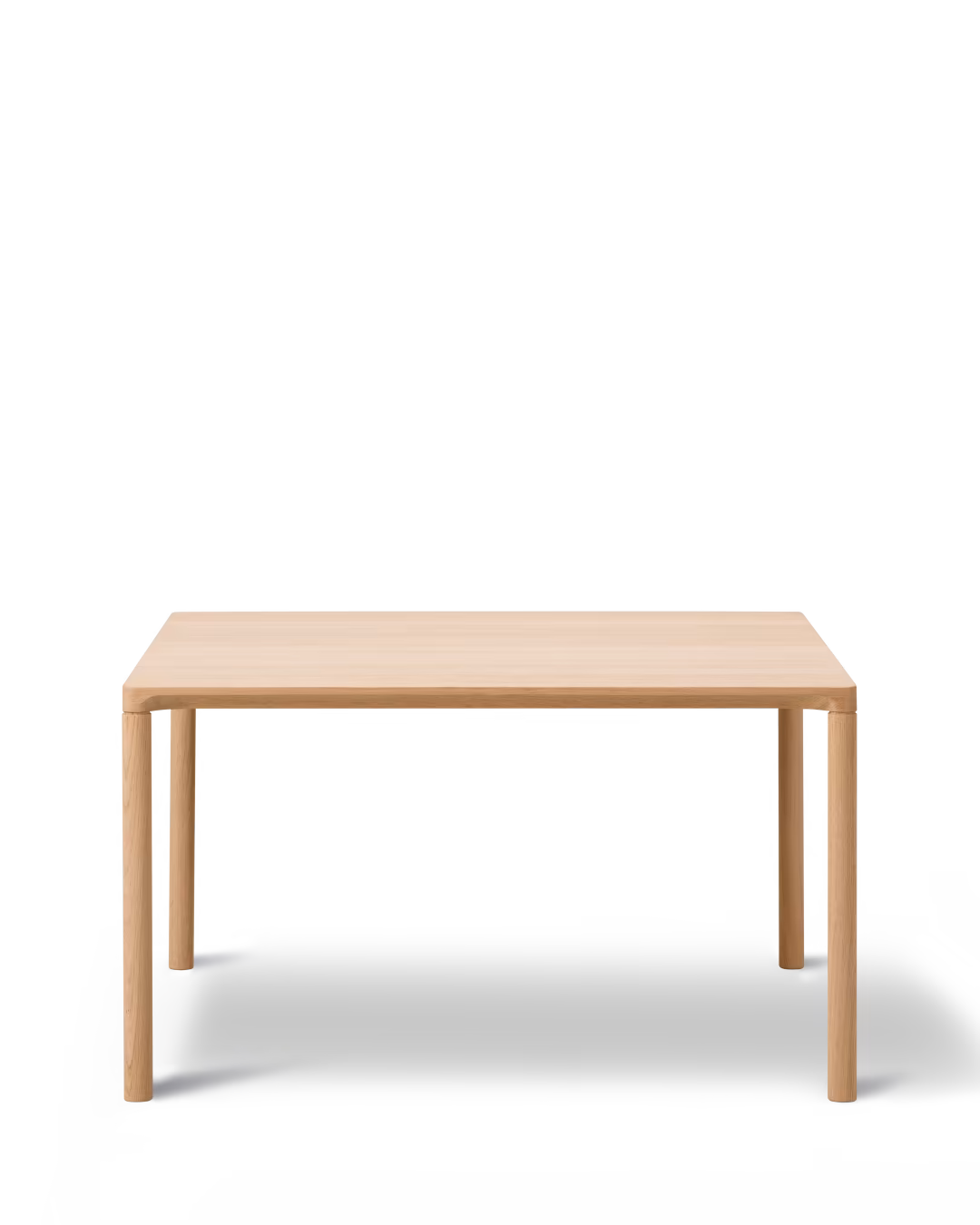  - Ek ljus olie - Jacobsen Plus