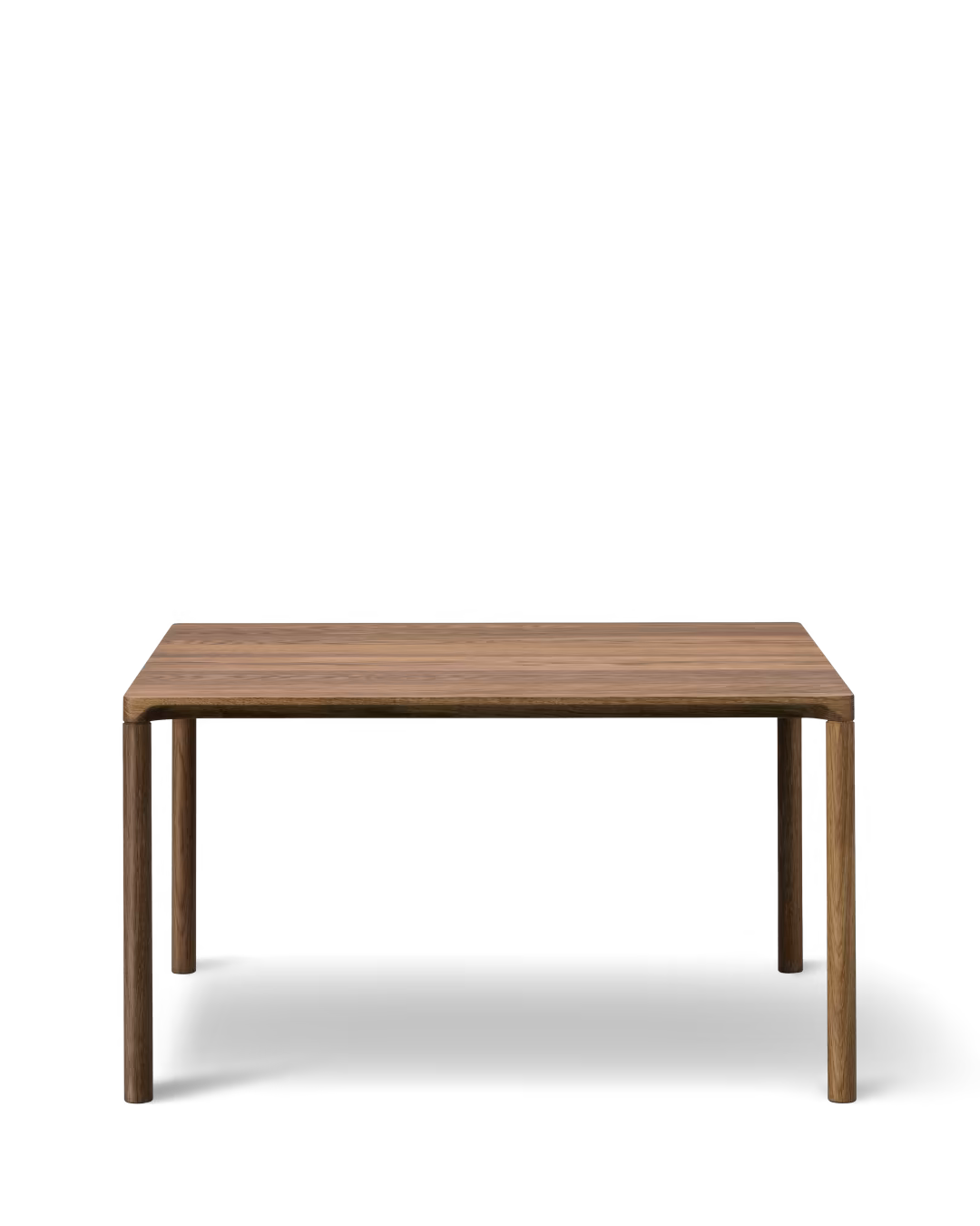  - Rökt eg olie - Jacobsen Plus