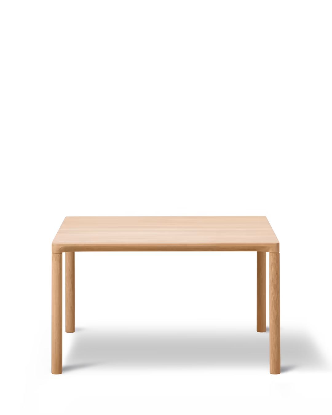  - Ek ljus olie - Jacobsen Plus