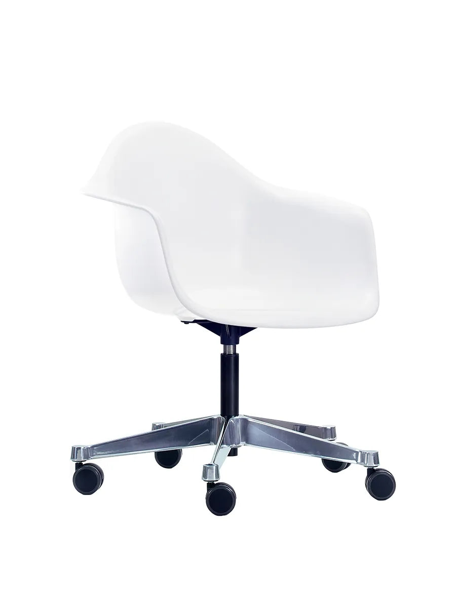 Eames Plastic Armchair PACC från Vitra - 4 - Jacobsen Plus