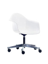 Eames Plastic Armchair PACC från Vitra - 4 - Jacobsen Plus