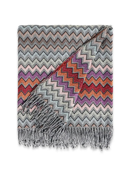 William Pläd från Missoni - Jacobsen Plus