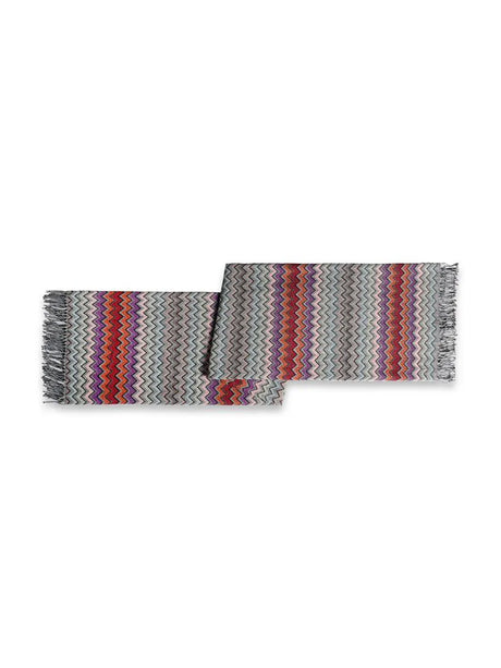 William Pläd från Missoni - 2 - Jacobsen Plus