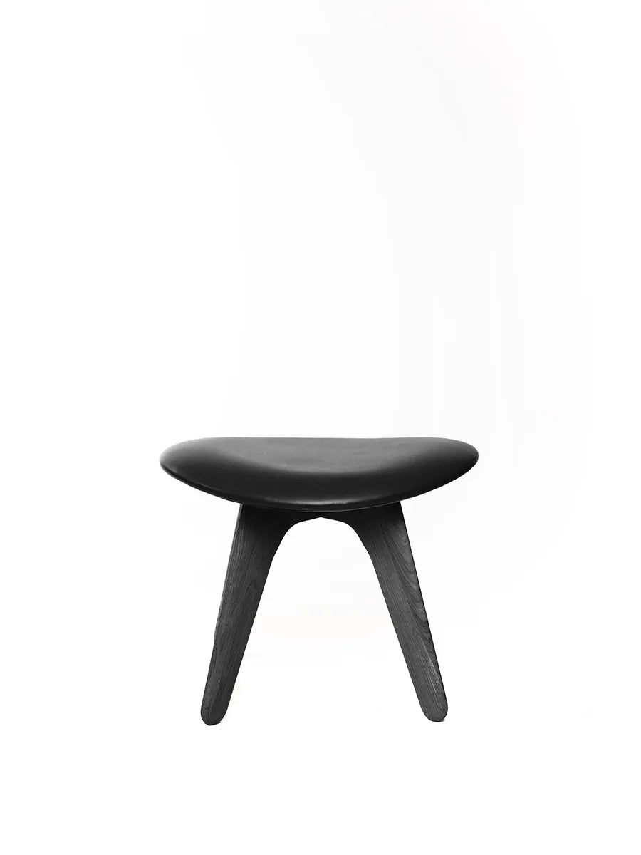 Slab fotpall från Tom Dixon - 7 - Jacobsen Plus