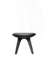 Slab fotpall från Tom Dixon - 7 - Jacobsen Plus