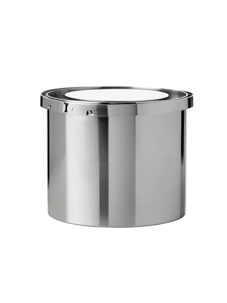 Arne Jacobsen Ishink, 1 l från Stelton - Jacobsen Plus