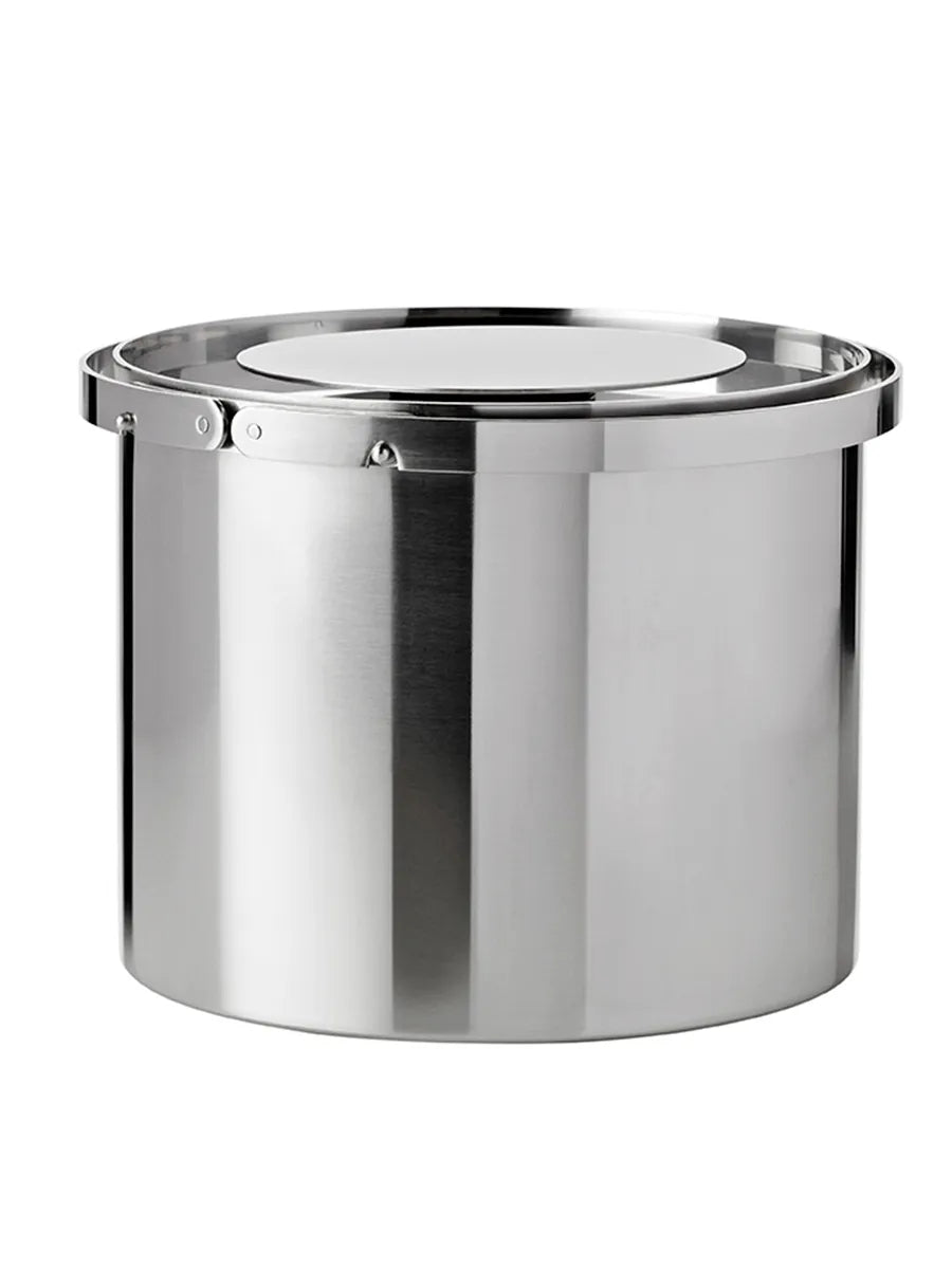 Arne Jacobsen Ishink, 2,5 l från Stelton - 1 - Jacobsen Plus