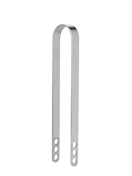 Arne Jacobsen Istång från Stelton - Jacobsen Plus