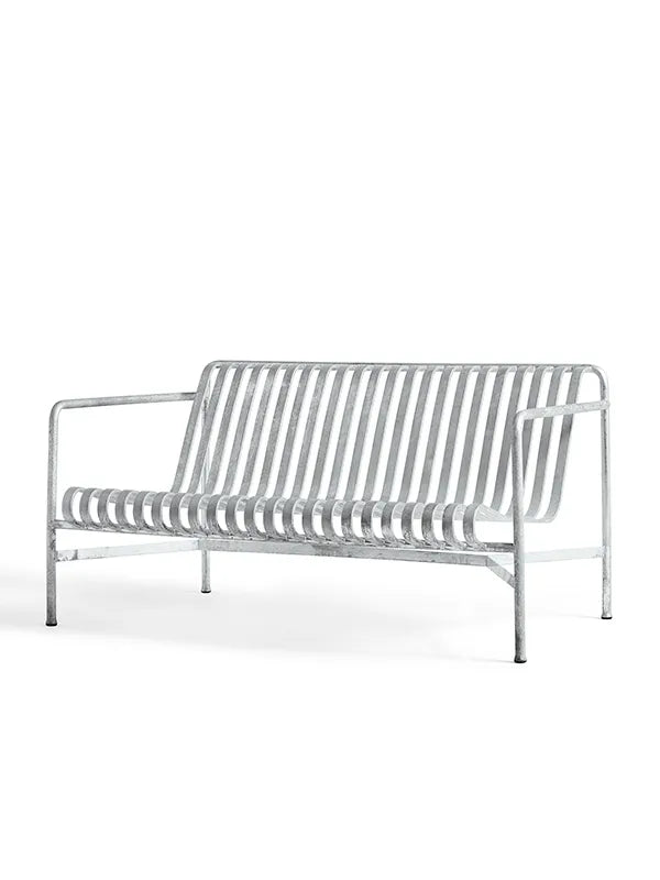  - 5 - Jacobsen Plus
