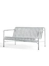 - 5 - Jacobsen Plus