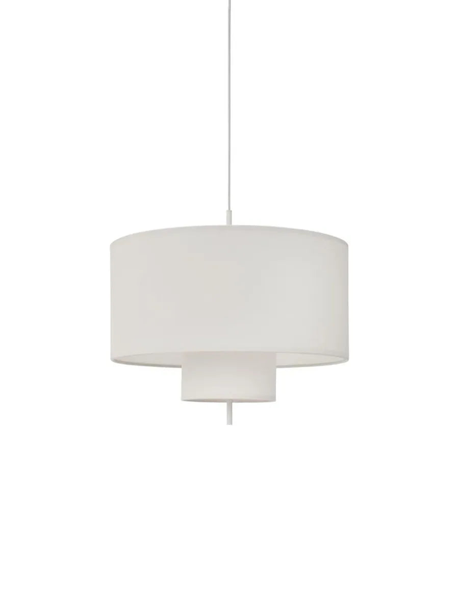 Margin pendellampa Ø70 från New Works - 9 - Jacobsen Plus