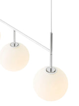  - 11 - Jacobsen Plus