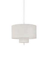 Margin pendellampa Ø70 från New Works - 11 - Jacobsen Plus
