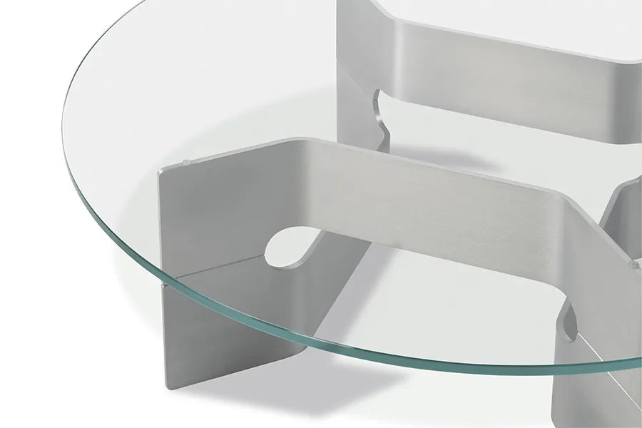 JG soffbord från Fredericia Furniture - 10 - Jacobsen Plus