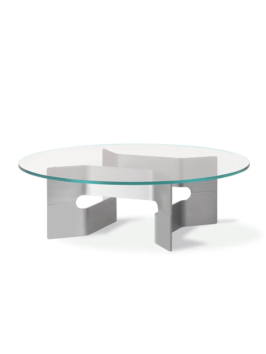 JG soffbord från Fredericia Furniture - 7 - Jacobsen Plus