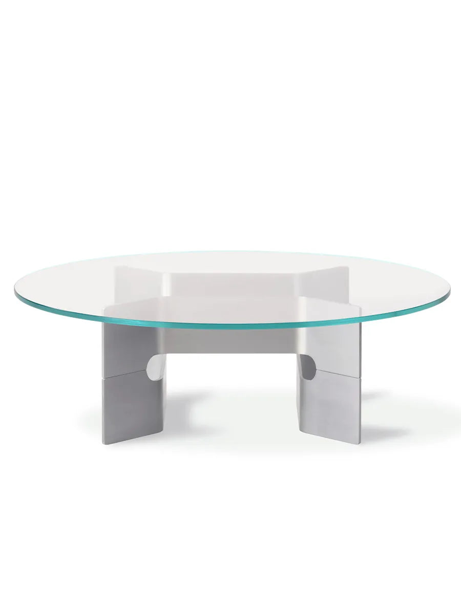 JG soffbord från Fredericia Furniture - 1 - Jacobsen Plus