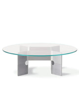 JG soffbord från Fredericia Furniture - 1 - Jacobsen Plus