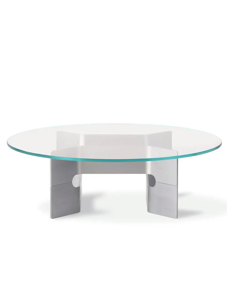 JG soffbord från Fredericia Furniture - Jacobsen Plus