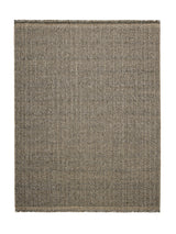 Jute och ullmatta, 0191 från Kvadrat - 1 - Jacobsen Plus