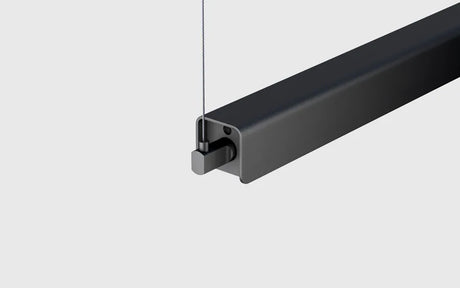 G Model pendel från Anour - 100 cm - Jacobsen Plus