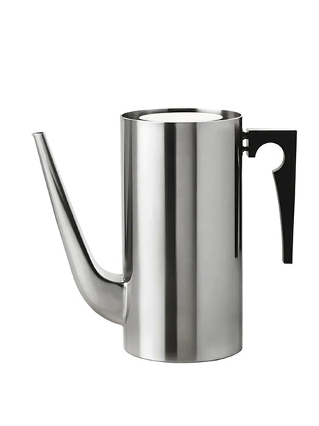 Arne Jacobsen Kaffekanna, 1.5 l från Stelton - Jacobsen Plus