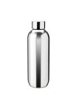 Keep Cool Termosflaska, Steel från Stelton - 1 - Jacobsen Plus