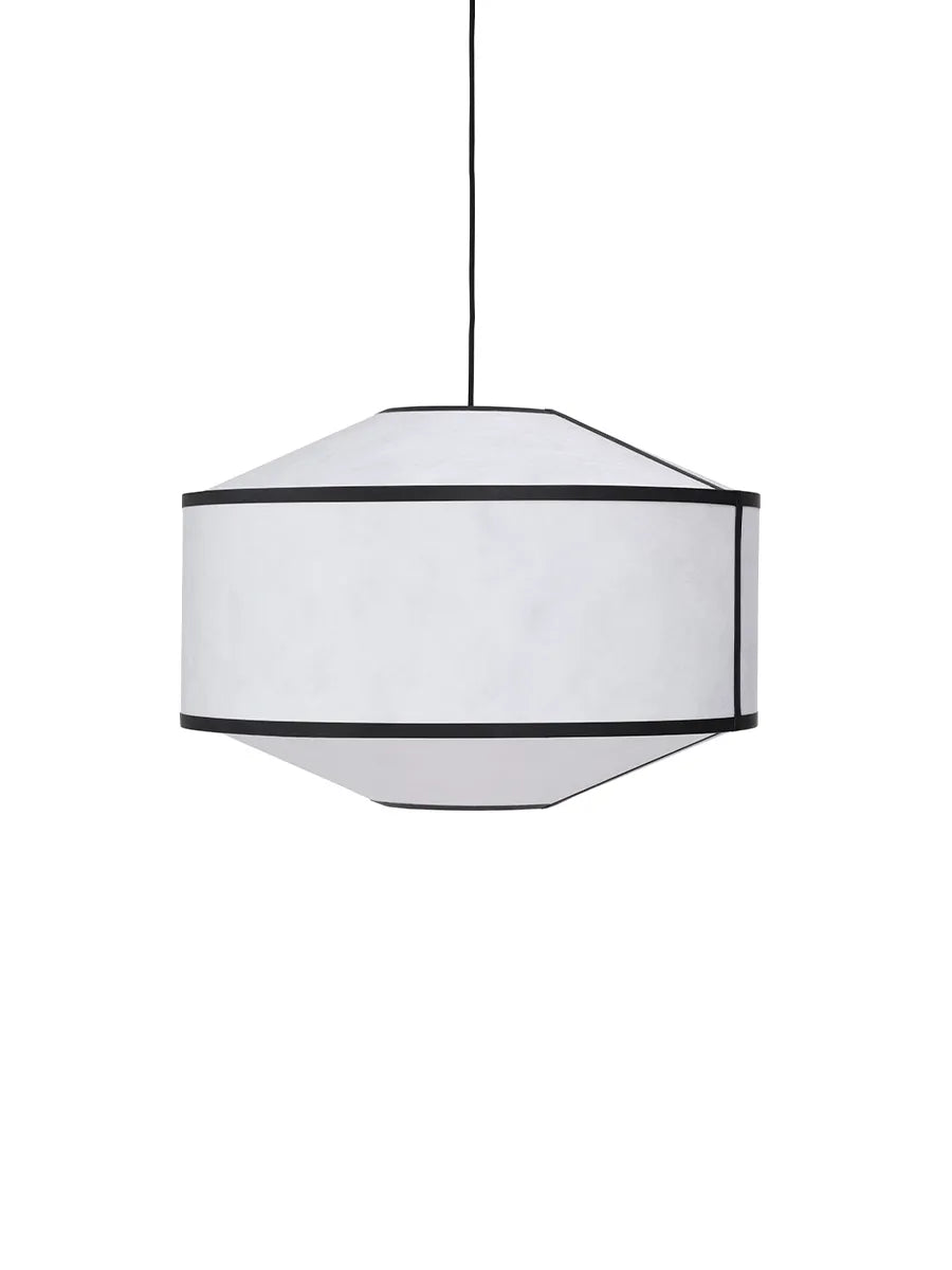 Kite Pendellampa, Ø65 cm från New Works - 8 - Jacobsen Plus