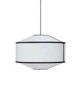 Kite Pendellampa, Ø65 cm från New Works - 8 - Jacobsen Plus