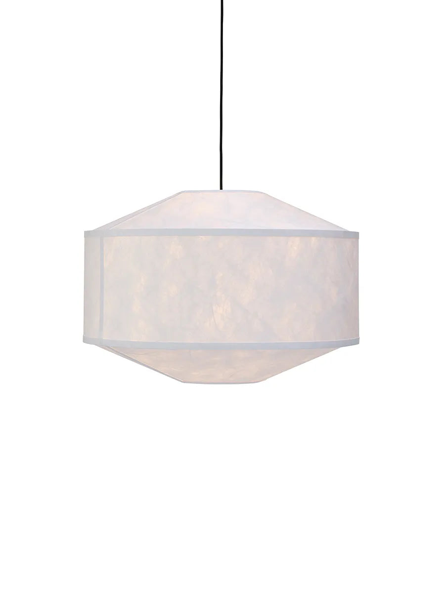 Kite Pendellampa, Ø65 cm från New Works - 1 - Jacobsen Plus