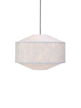 Kite Pendellampa, Ø65 cm från New Works - 1 - Jacobsen Plus