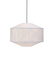 Kite Pendellampa, Ø65 cm från New Works