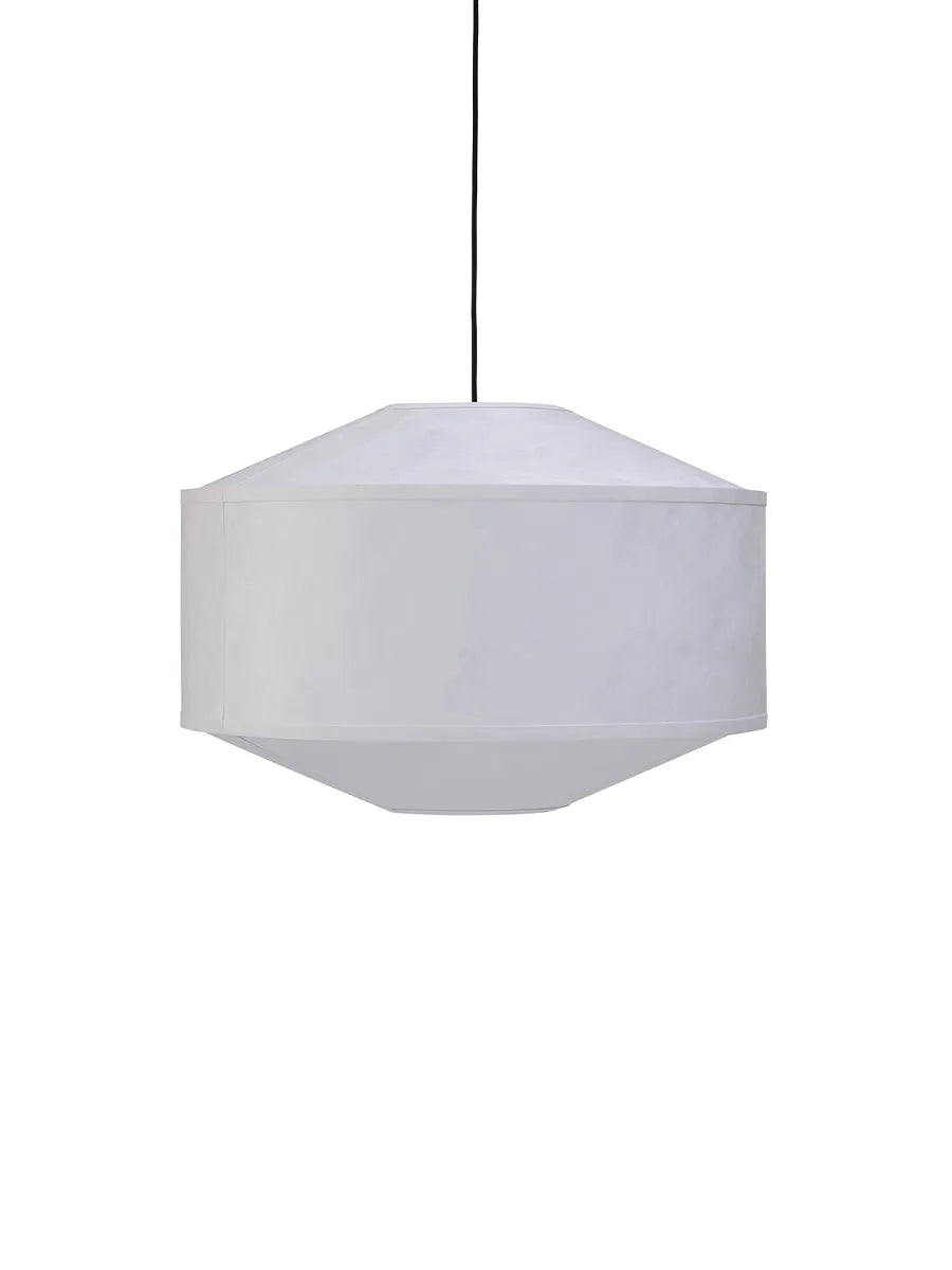 Kite Pendellampa, Ø65 cm från New Works - 7 - Jacobsen Plus