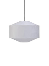 Kite Pendellampa, Ø65 cm från New Works - 7 - Jacobsen Plus
