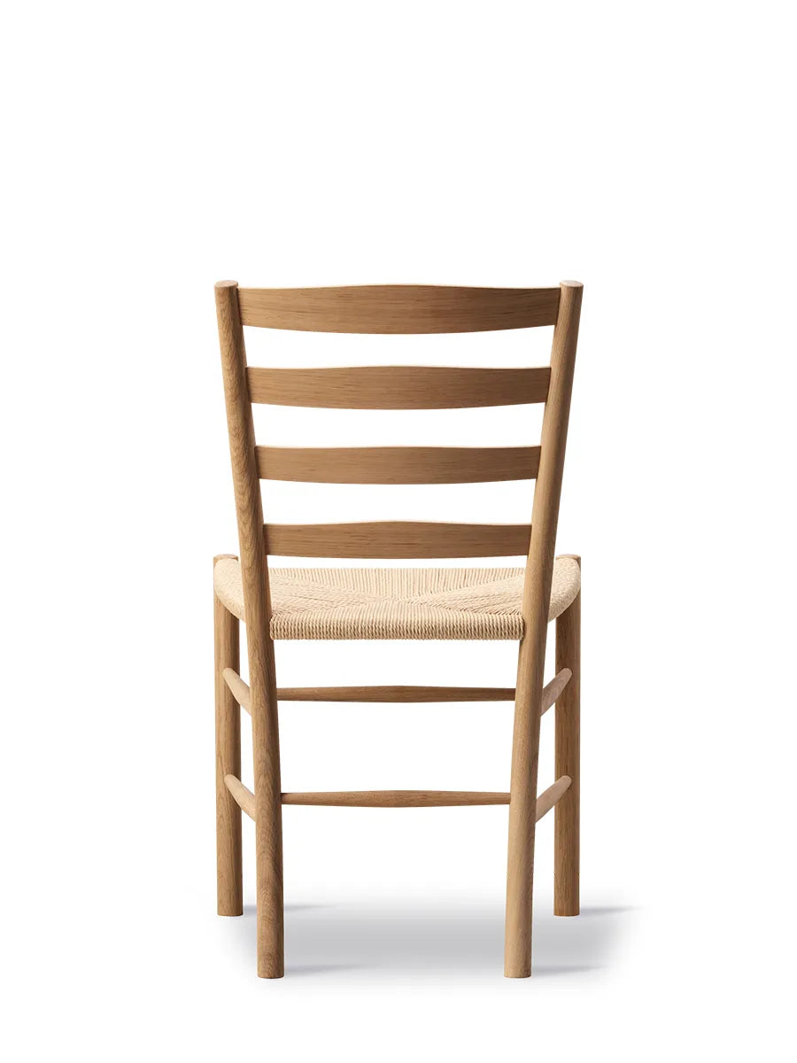  - 10 - Jacobsen Plus