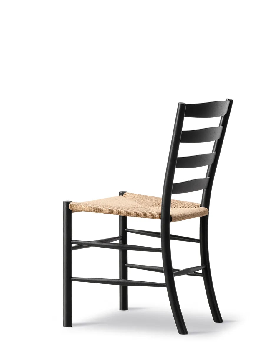  - 15 - Jacobsen Plus