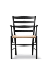  - 8 - Jacobsen Plus