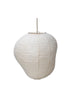 Kurbis Lampskärm 40 från Ferm Living
