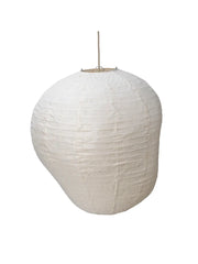 Kurbis Lampskärm 60 från Ferm Living