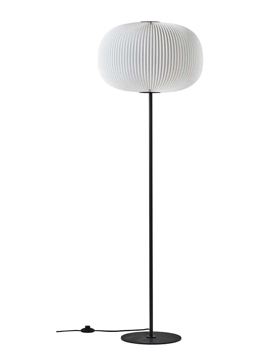 Lamella 332 Golvlampa från Le Klint - 2 - Jacobsen Plus