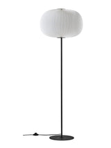 Lamella 332 Golvlampa från Le Klint - 2 - Jacobsen Plus
