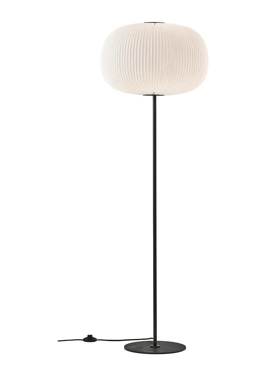 Lamella 332 Golvlampa från Le Klint - 1 - Jacobsen Plus