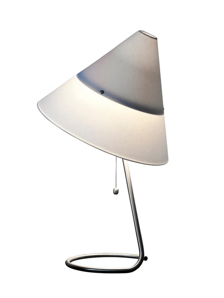 Funco bordslampa från Piet Hein - Jacobsen Plus