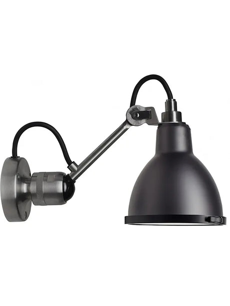 Nr. 304 Classic utomhusbelysning från Lampe Gras - 1 - Jacobsen Plus